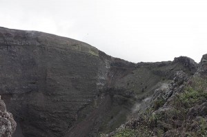 Il cono del Vesuvio FP (5)